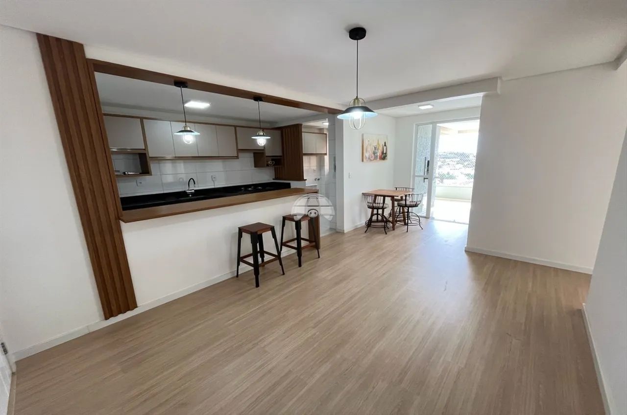 Vendas Apartamento Pato Branco PR - Foto 4