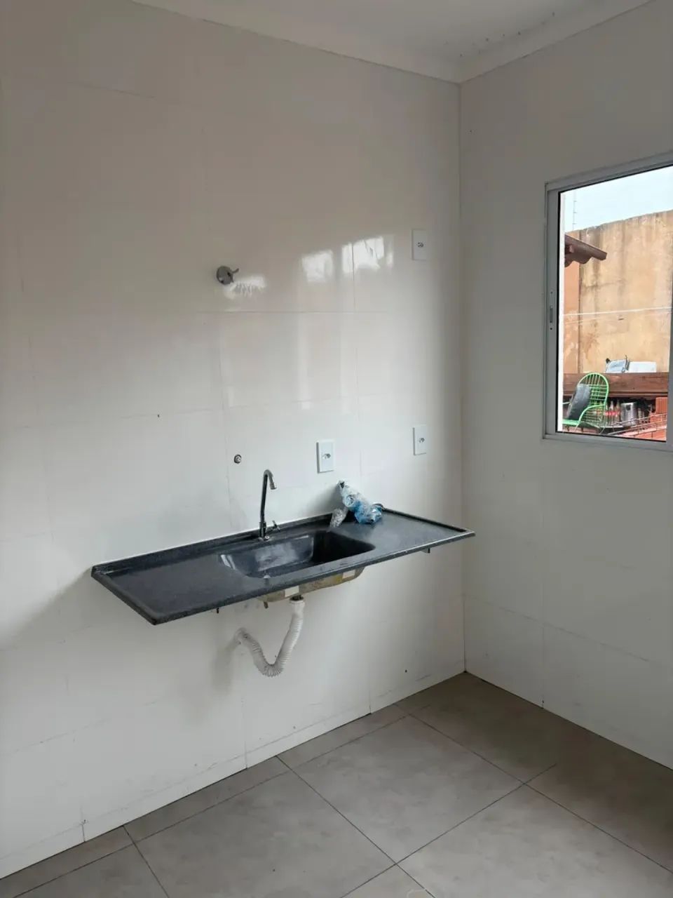 VILAS DE MAIORCA II - FINANCIA MCMV - Foto 5