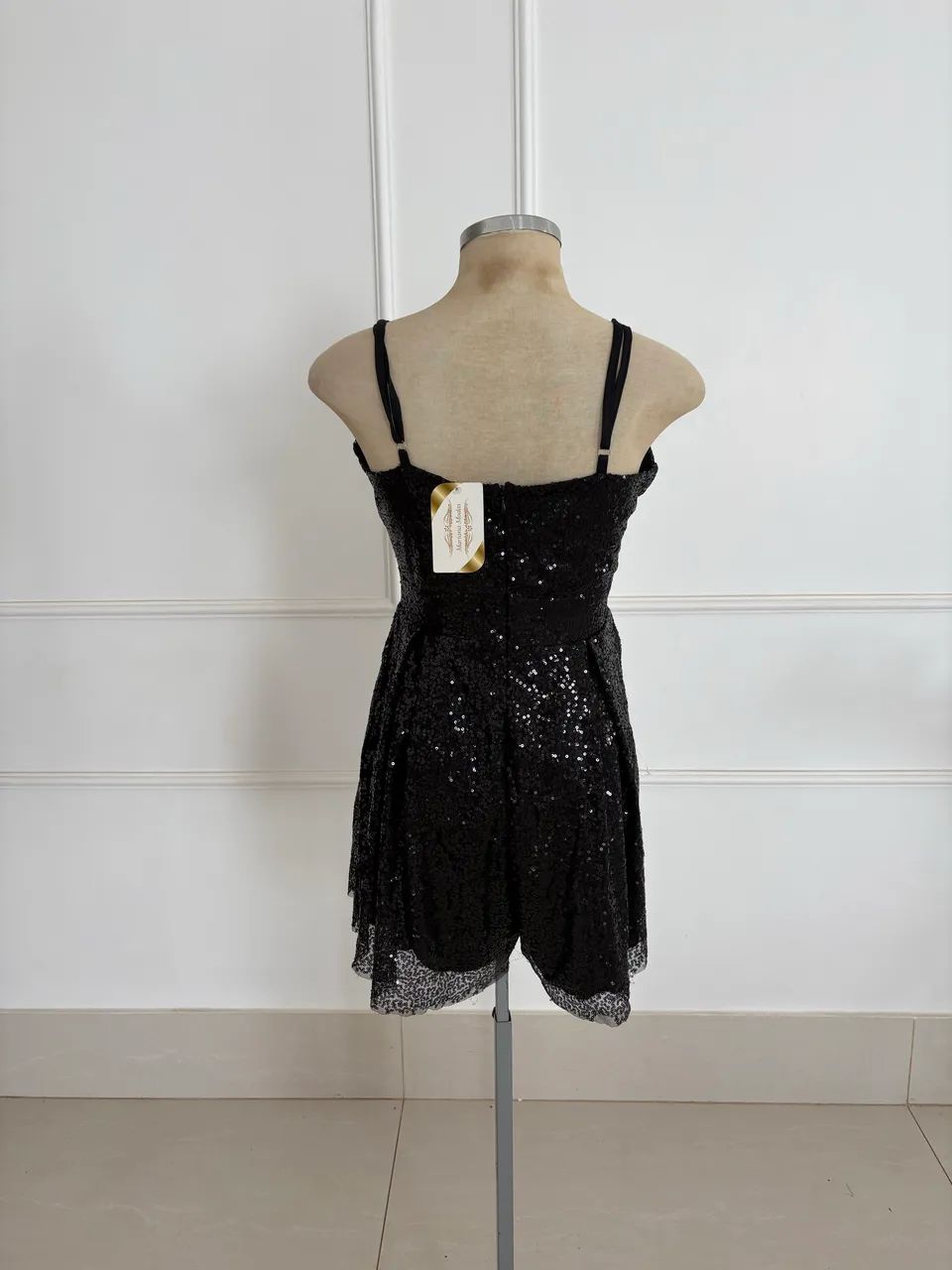 Roupas - Foto 2