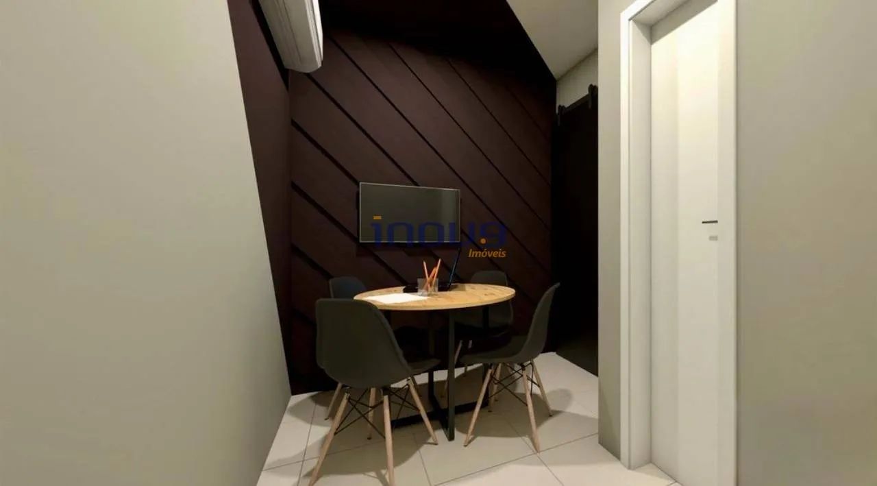 Sala comercial para alugar na Maraponga - Fortaleza/CE - Foto 2