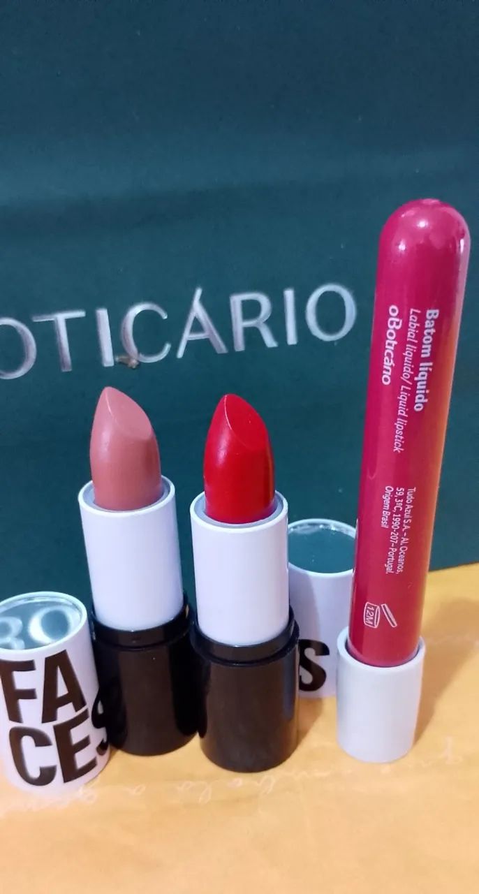 Multimarcas  - Foto 2