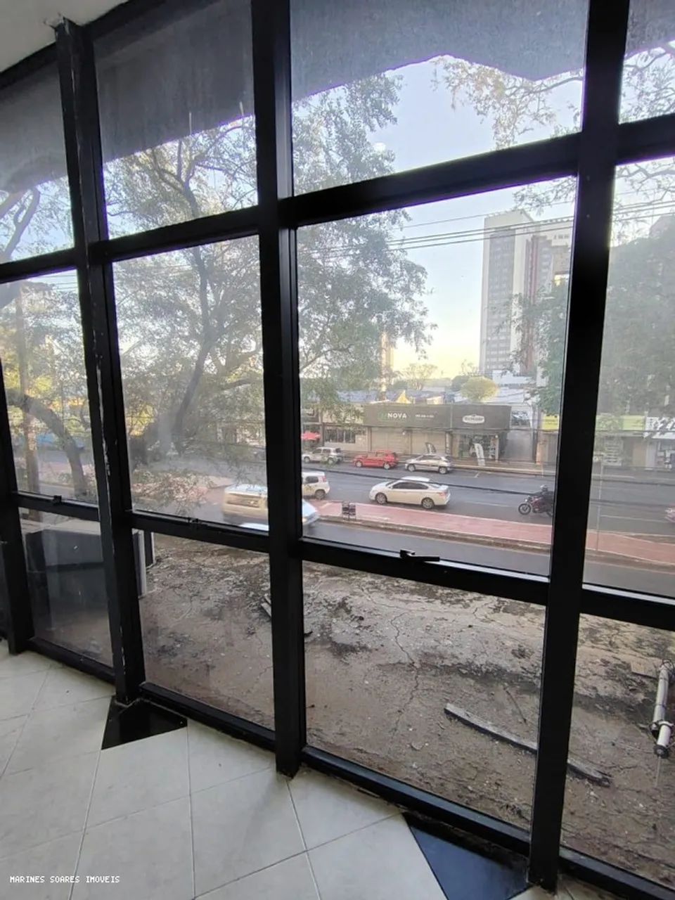Sala Comercial para Locação em Foz do Iguaçu, Centro - Foto 4