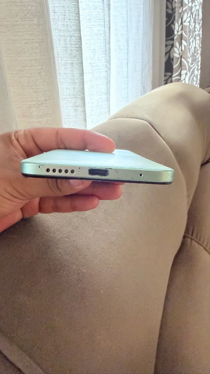 Xiaomi 12s - 128gb - Foto 3