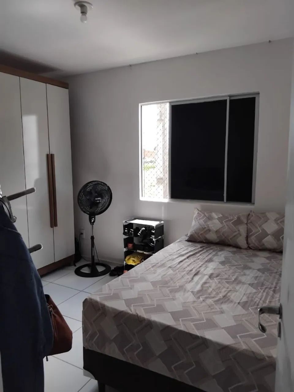 Vendo Chave Villa Jardins (Excelente imóvel). - Foto 3