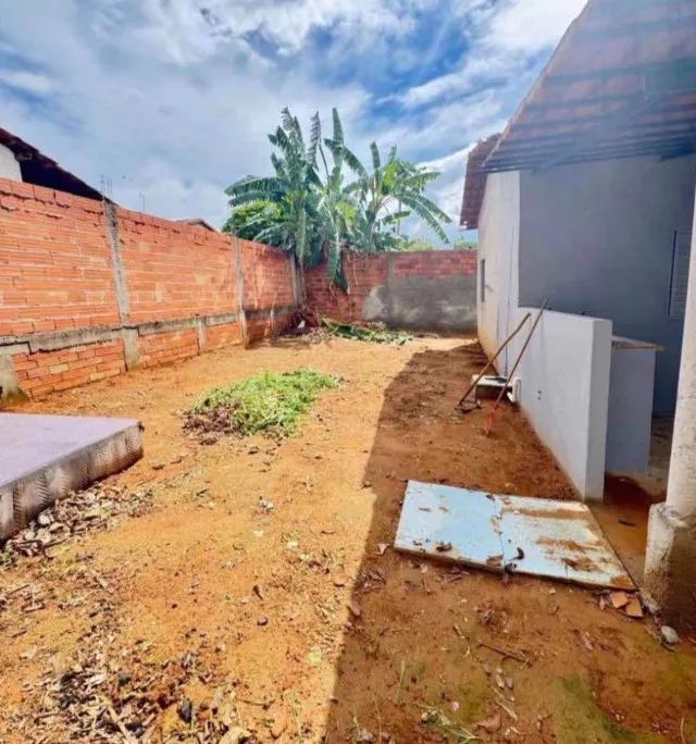 VENDE - SE IMÓVEL  - Foto 4