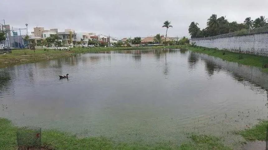 CONDOMÍNIO COSTA MARINA [60519] - Foto 4