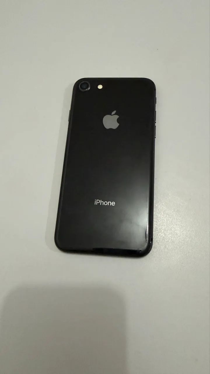 iPhone 8 64gb - Foto 2