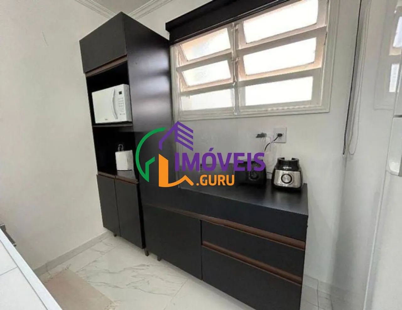 APARTAMENTO - PERDIZES - SP