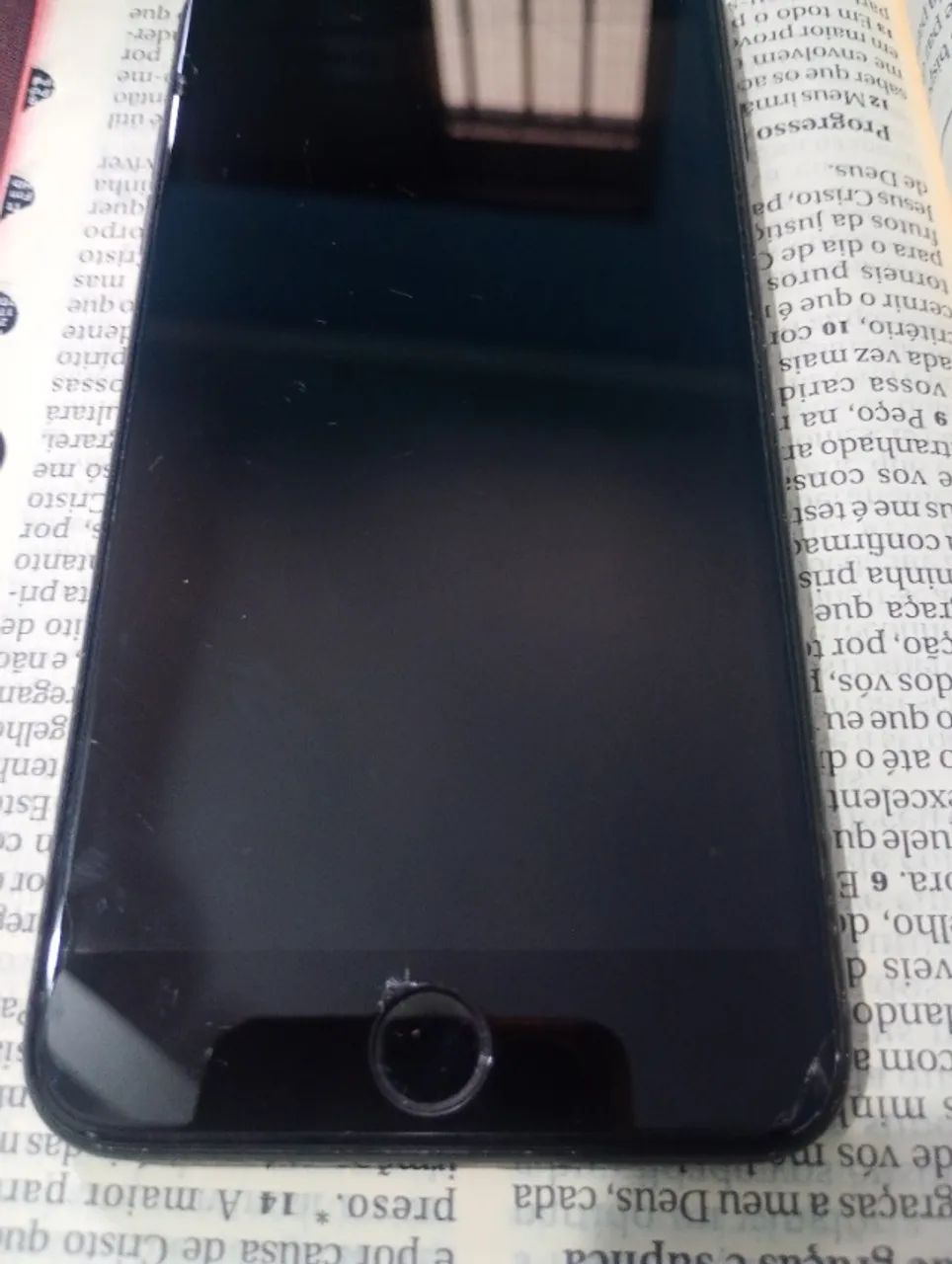 Celular  - Foto 2
