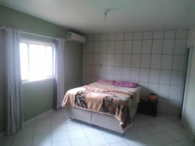 Casa No Vila Amizade - Foto 8