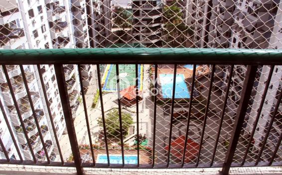 Apartamento à venda com 4 dormitórios em Grajaú, Rio de janeiro cod:AP4CB19485 - Foto 5