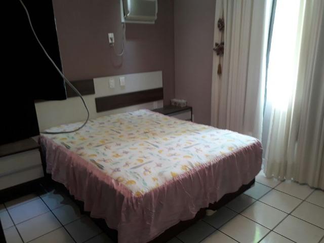 Casa No Amizade - Foto 3