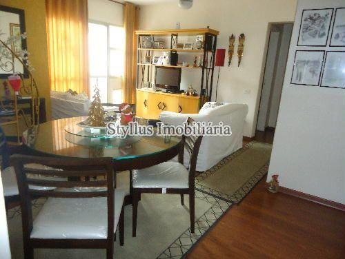 Apartamento à venda com 2 dormitórios em Engenho novo, Rio de janeiro cod:C6070