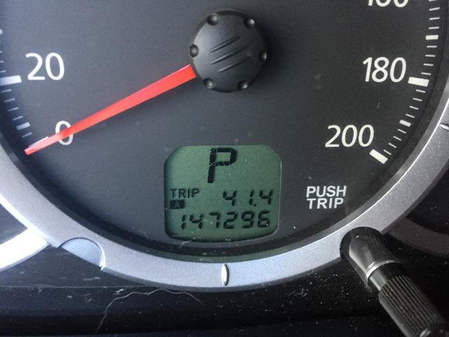 L200 Triton 3.2 HPE Super Conservada - Foto 11