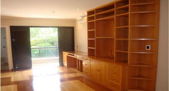 Apartamento Residencial para locação, Jardim Vitória Régia, São Paulo - AP7968. - Foto 10