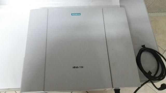 Siemens Hipath 1150