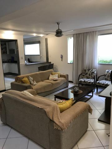 Casa Jardim Placaford, 230m2, 4/4, 3 suítes, apenas R$ 590.000,00 - Foto 7