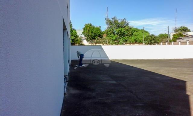 Galpão/depósito/armazém à venda em Vila nova, Teixeira soares cod:136088 - Foto 8