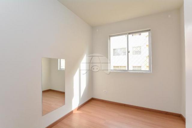 Apartamento à venda com 2 dormitórios em Bigorrilho, Curitiba cod:142912 - Foto 7