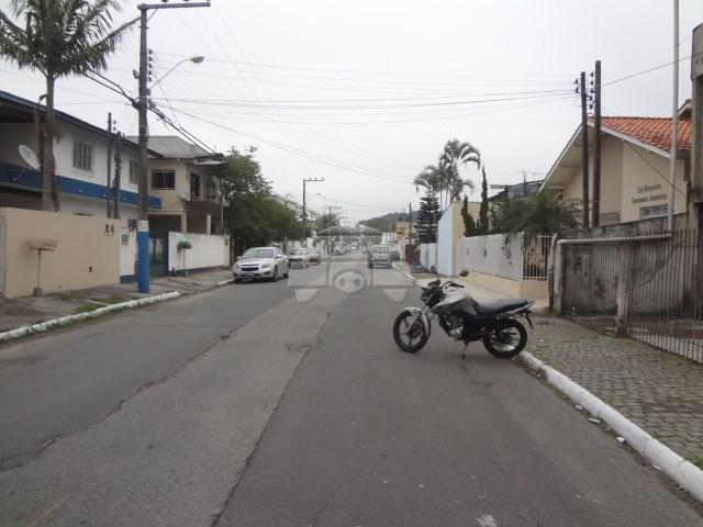 Terreno à venda em Municípios, Balneário camboriú cod:60656 - Foto 2