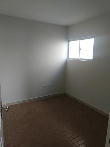 Apartamento em Bairro Novo - Foto 13