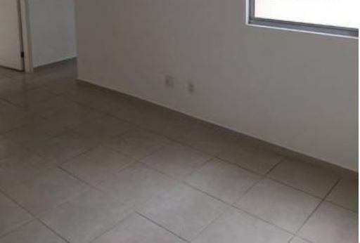 Apartamento à venda com 2 dormitórios em Cinquentenário, Belo horizonte cod:2141 - Foto 5