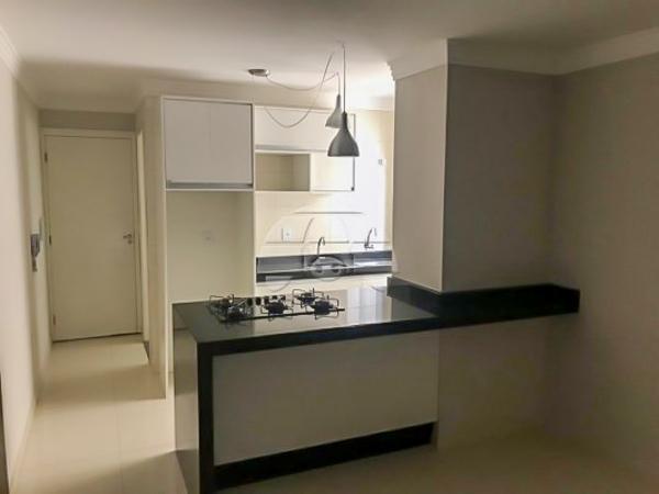 Studio à venda com 1 dormitórios em Uvaranas, Ponta grossa cod:130447 - Foto 13