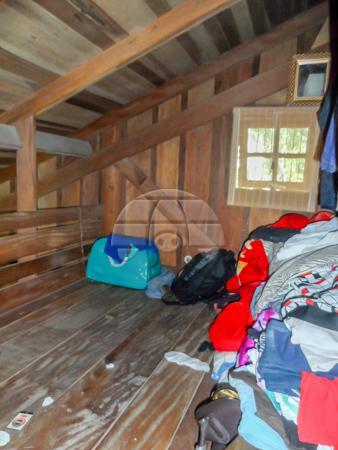 Casa à venda com 2 dormitórios em Pontal do sul, Pontal do paraná cod:139481 - Foto 13