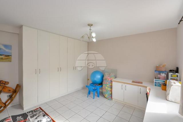 Casa à venda com 3 dormitórios em Atuba, Pinhais cod:132833 - Foto 16