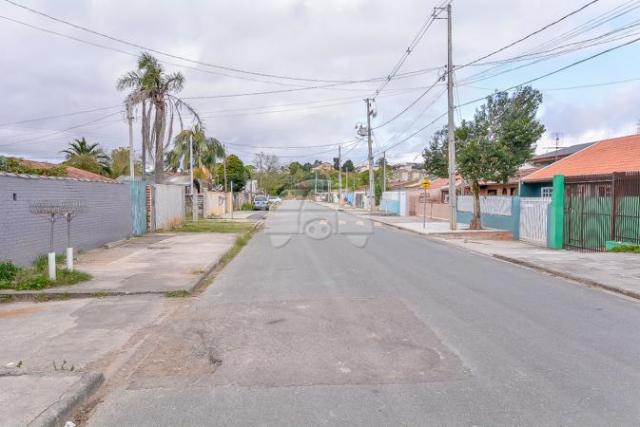 Casa à venda com 3 dormitórios em Campo pequeno, Colombo cod:144070 - Foto 14