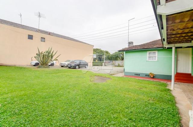 Terreno à venda em Pinheirinho, Curitiba cod:138222 - Foto 14