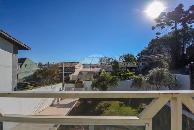 Casa à venda com 5 dormitórios em Xaxim, Curitiba cod:141203 - Foto 16