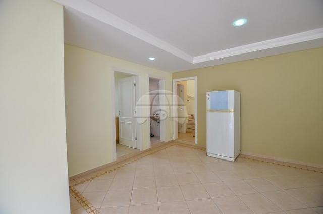 Casa de condomínio à venda com 5 dormitórios em Alphaville graciosa, Pinhais cod:131069 - Foto 10