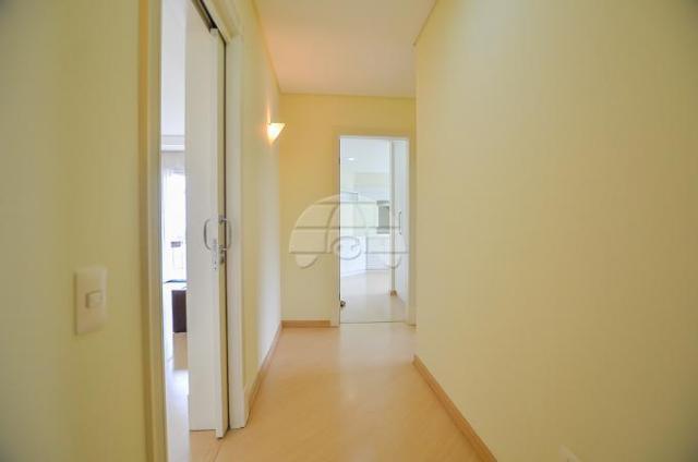 Casa de condomínio à venda com 5 dormitórios em Alphaville graciosa, Pinhais cod:131069 - Foto 11