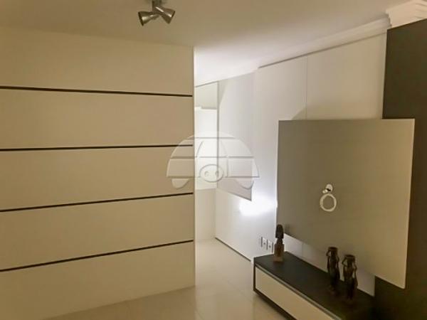 Studio à venda com 1 dormitórios em Uvaranas, Ponta grossa cod:130447 - Foto 2