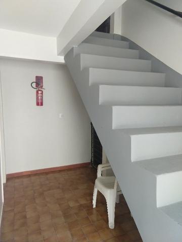 Apartamento em Bairro Novo - Foto 17