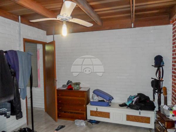 Casa à venda com 2 dormitórios em Pontal do sul, Pontal do paraná cod:139481 - Foto 9