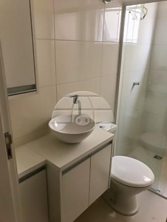 Studio à venda com 1 dormitórios em Uvaranas, Ponta grossa cod:130447 - Foto 5