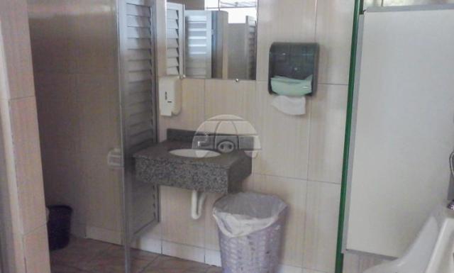 Galpão/depósito/armazém à venda em Vila nova, Teixeira soares cod:136088 - Foto 11