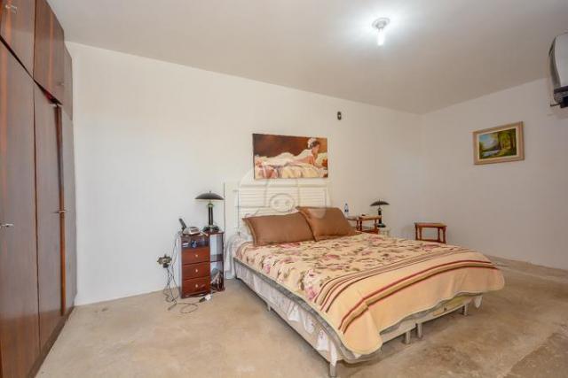 Casa à venda com 5 dormitórios em Xaxim, Curitiba cod:141203 - Foto 9