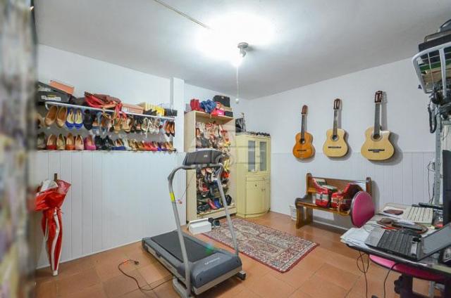 Casa à venda com 3 dormitórios em Guaíra, Curitiba cod:133263 - Foto 3