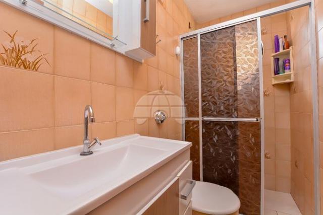 Casa à venda com 3 dormitórios em Campo pequeno, Colombo cod:144070 - Foto 6