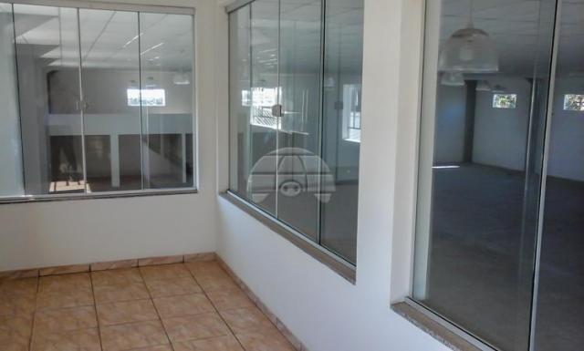 Galpão/depósito/armazém à venda em Vila nova, Teixeira soares cod:136088 - Foto 4