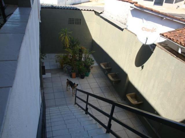 Prédio inteiro à venda em Centro, Ubatuba cod:PR0003 - Foto 18