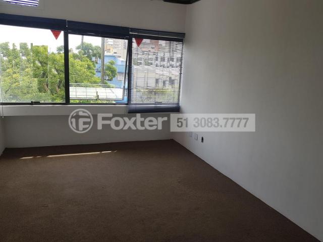 Escritório à venda em Petrópolis, Porto alegre cod:184692 - Foto 10