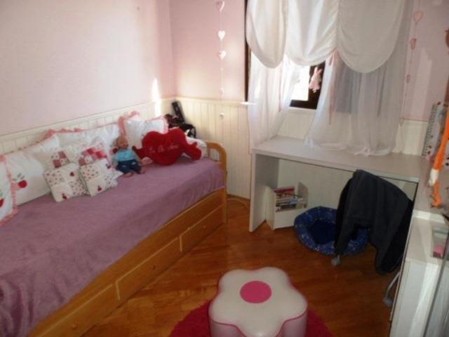 Apartamento à venda com 3 dormitórios cod:AP0263 - Foto 10