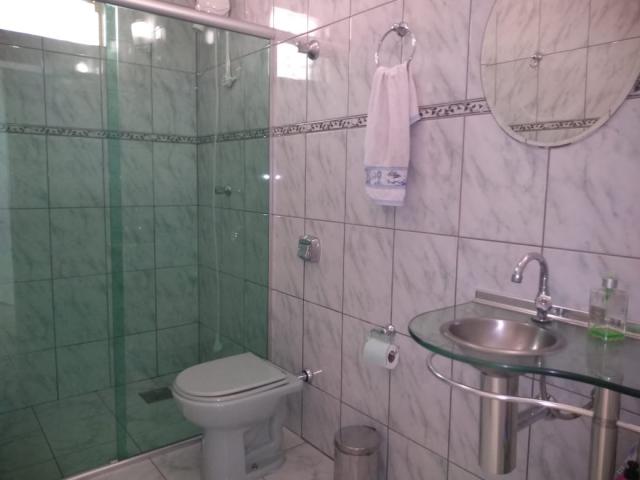 Excelente casa conjunto celso machado 03 qtos - Foto 14