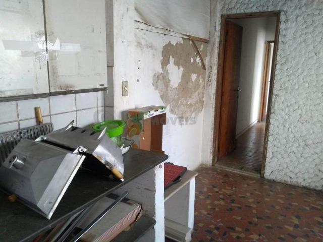 Casa à venda com 4 dormitórios em Padre eustáquio, Belo horizonte cod:426728 - Foto 19