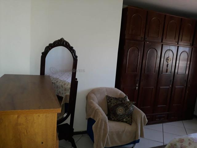 Casa à venda com 2 dormitórios em João pinheiro, Belo horizonte cod:696174 - Foto 11