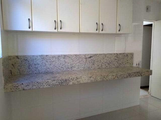 Casa de condomínio à venda com 3 dormitórios cod:386532 - Foto 12